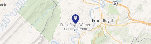 Riverfront Recreational Lot Available