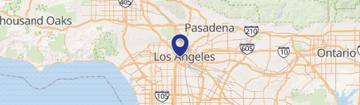 San Pedro Multifamily Residential Property