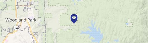 Rare Foothills Property with Views