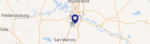 Creedmoor Land in Opportunity Zone