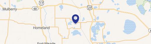 Vacant Land with Utilities