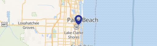 West Palm Beach Property For Sale