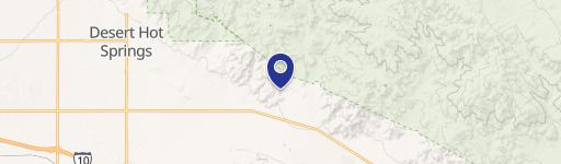 Spacious Desert Land Opportunity