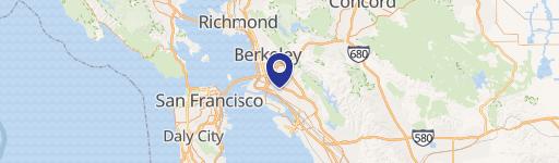 Oakland Multifamily Property For Sale