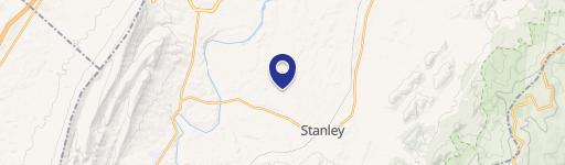 Luray Specialty Property for Sale