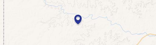 Fredericksburg Agricultural Property for Sale