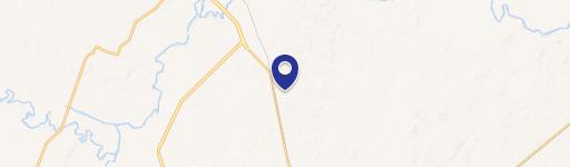 45 Acres Recreational Land