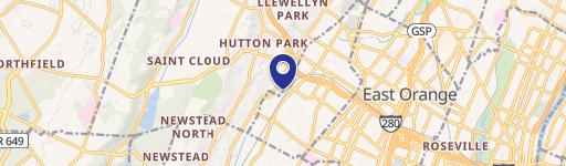 Land Available in City Of Orange