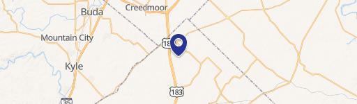 133 Acres Near Toll Road