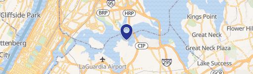 Three-Story Warehouse Building for Sale