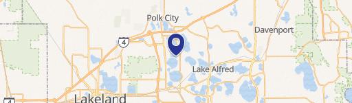 168-Acre Mixed-Use Development Land