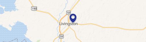 Cleared Corner Lot Available