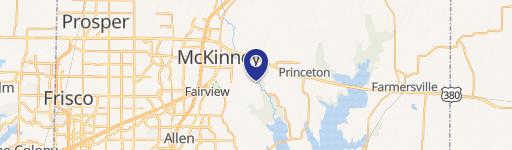 Prime Land for Development