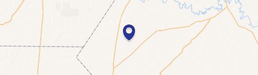 Ranching Property with Hunting Potential