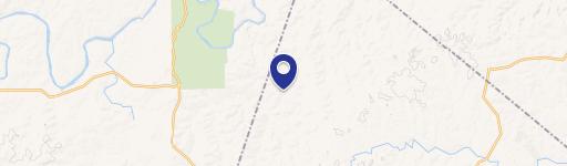 6.5 Acres in Hill Country