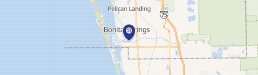 Waterfront Duplex with Gulf Access