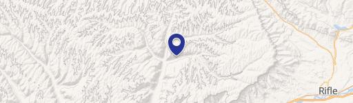 Commercial Property in Parachute