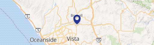 Organic Avocado Grove For Sale