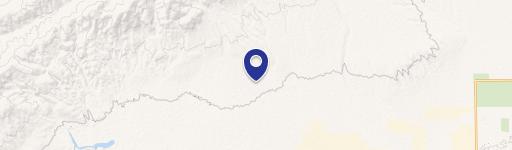 952 Acres Development Opportunity