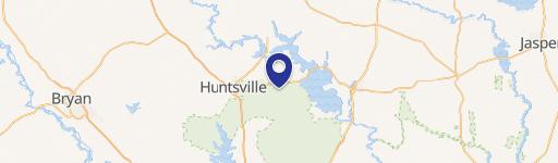 30 Acres South of Oakhurst