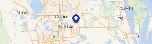 Commercial Land For Sale