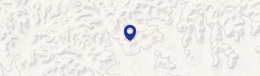 Tarpley Farm for Sale