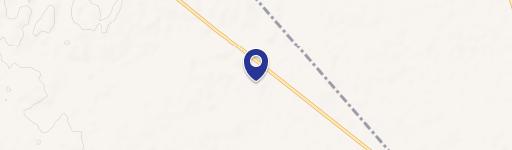 11 Acres of Grazing Land