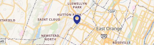 Renovated Two-Family Home Near Transit