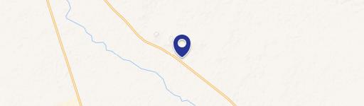 Uvalde Farm and Ranch Land