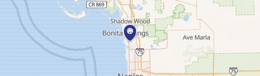 Sterling Oaks Drive Property