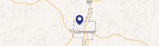 Tyler County Land For Sale