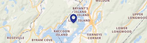 Jefferson Industrial/Flex Space For Sale