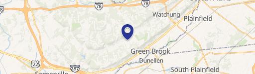 End-Cap Retail Space Available