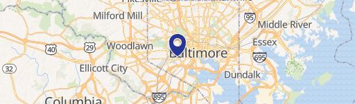 Vacant Land For Sale