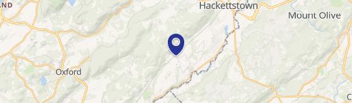 Raw Land Parcel For Sale