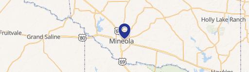 Prime Commercial Land on Highway