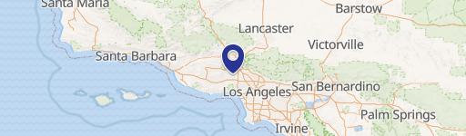 77.95 Acres Patented Gold Mine