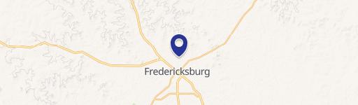 Turnkey Short-Term Rental Property