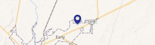 Commercial Corner Lot For Sale