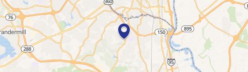 Specialty Property For Rent