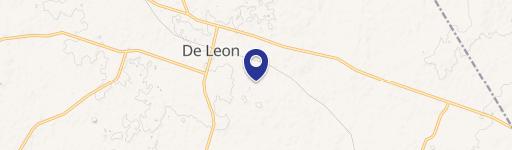 Comanche County Hunting and Recreational Land