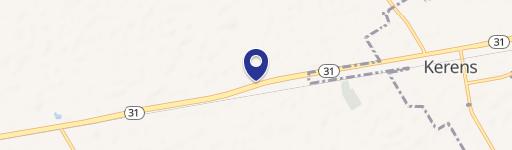 Highway Frontage Development Opportunity