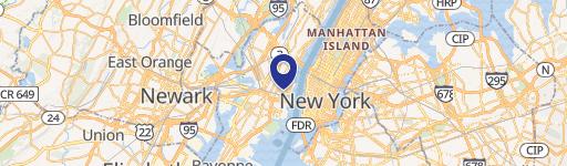 Garden Facing Condo with Parking