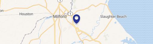Milford Specialty Property For Sale