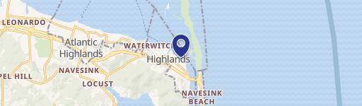 Turn Key Distribution Center