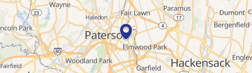 Charming Paterson Apartment For Rent