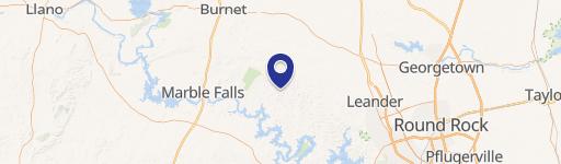 Heavily Wooded Sloped Land