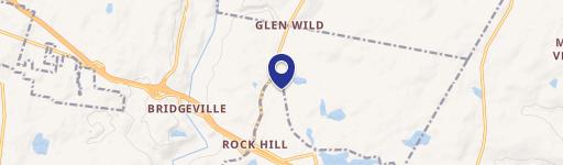 Land with Development Potential