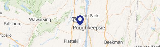 Wooded Parcel Near Delaware River