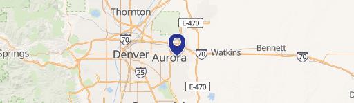 Prime Commercial Land Opportunity